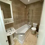 Bower House Διαμέρισμα Bowness-on-Windermere