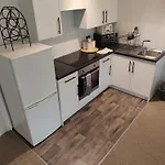 Apartment Bower House *